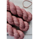 Julie Asselin Julie Asselin  Leizu DK - Rose Gold