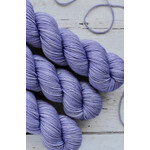 Julie Asselin - Leizu DK - Lavende
