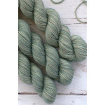 Julie Asselin Julie Asselin -  Leizu DK - Avril