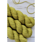 Julie Asselin Julie Asselin - Leizu DK -  Olea