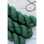 Julie Asselin Julie Asselin -  Leizu DK -   Pasteque