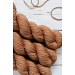 Julie Asselin Julie Asselin -  Leizu DK -  Renard