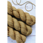 Julie Asselin Julie Asselin - Leizu DK -  Ale