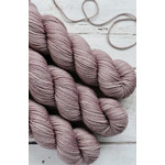 Julie Asselin Julie Asselin -  Leizu DK - Gres