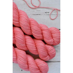 Julie Asselin Julie Asselin - Leizu DK -  Momo