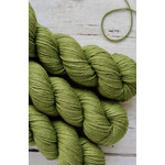 Julie Asselin Julie Asselin -Leizu DK -  Shetland