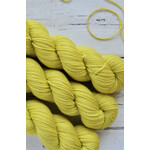 Julie Asselin Julie Asselin -  Leizu DK -  Yellow Tang