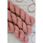 Julie Asselin Julie Asselin - Journey Sport - Rose Gold