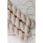 Julie Asselin - Journey Sport - Latte