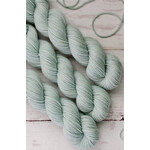 Julie Asselin - Journey Sport -  Menthe