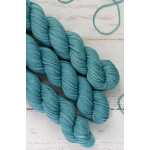 Julie Asselin -  Journey Sport - Verdon