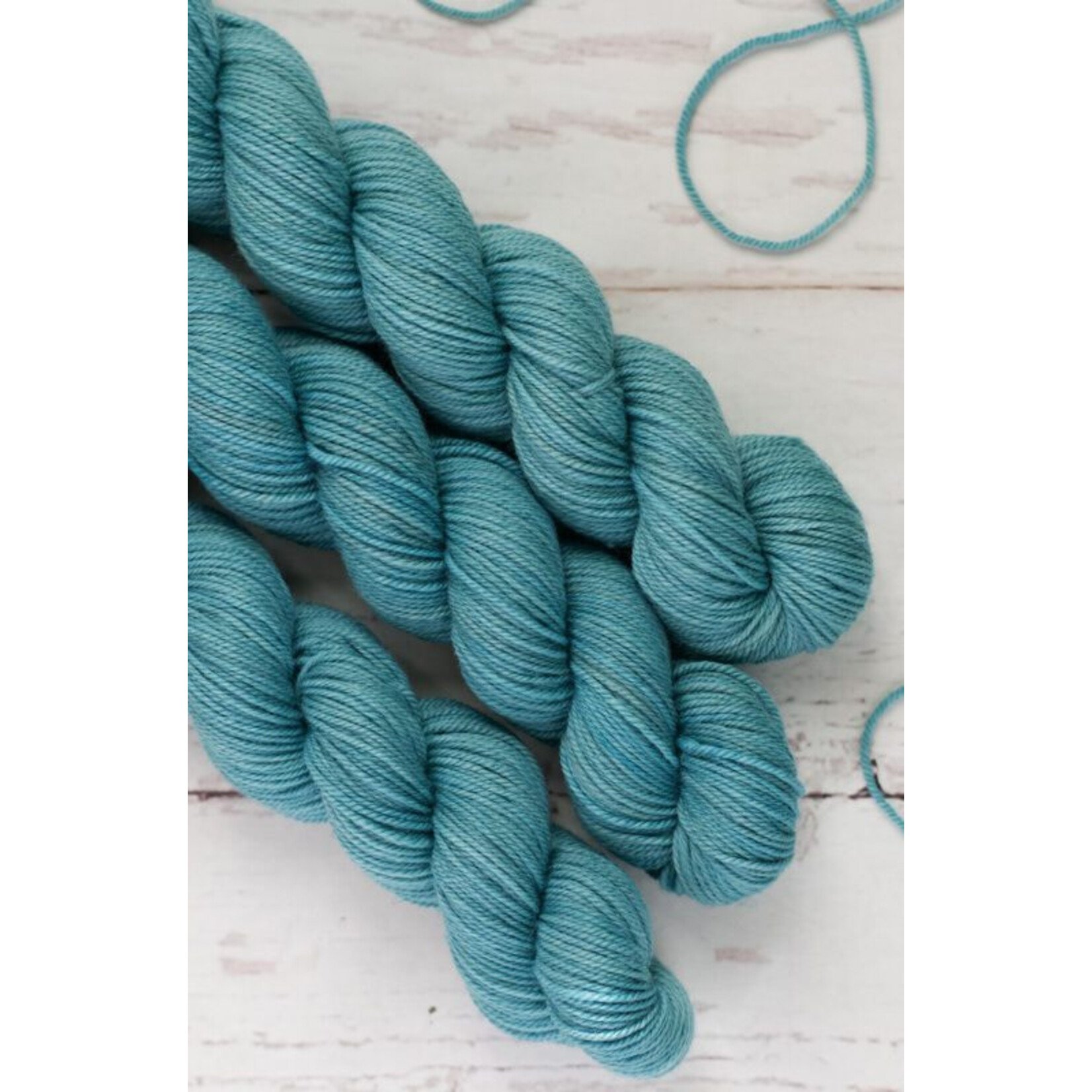 Julie Asselin -  Journey Sport - Verdon