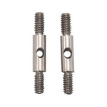 ChiaoGoo ChiaoGoo - Cable Connectors - SMALL