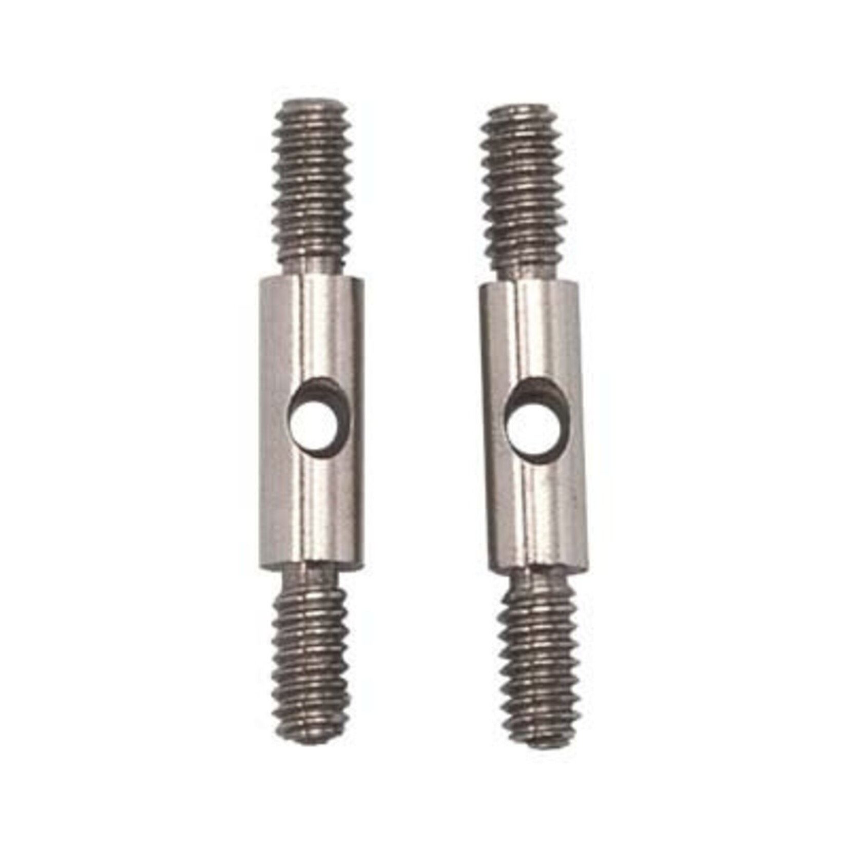 ChiaoGoo ChiaoGoo - Cable Connectors - SMALL