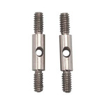ChiaoGoo ChiaoGoo - Cable Connectors -  LARGE