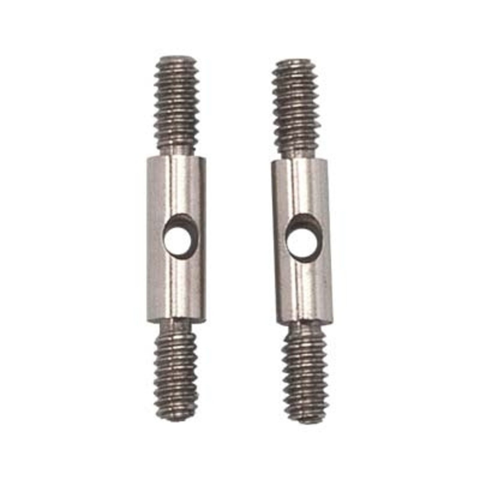 ChiaoGoo ChiaoGoo - Cable Connectors - MINI