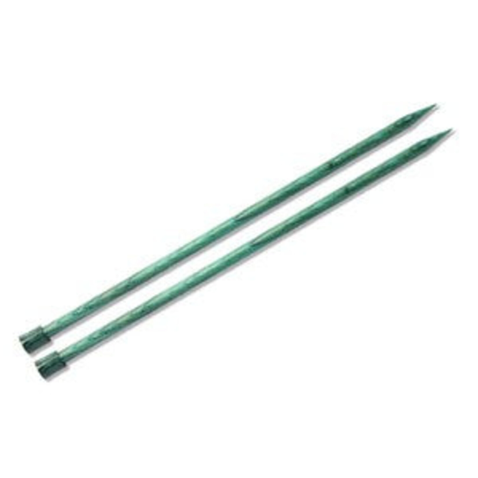 Knitter’s Pride -  Dreamz Single Point Needle - 14"/3.5mm