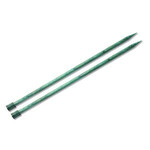 Single Point Needles