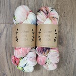 80/20 Sock