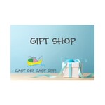 GIFT SHOP