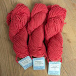 Briggs and Little BL Heritage - Strawberry Jam by COCO