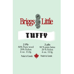 Tuffy