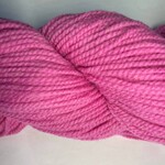 Briggs and Little BL Heritage - Pink