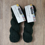 Estelle Yarns Alpaca Whisper - Evergreen 42709