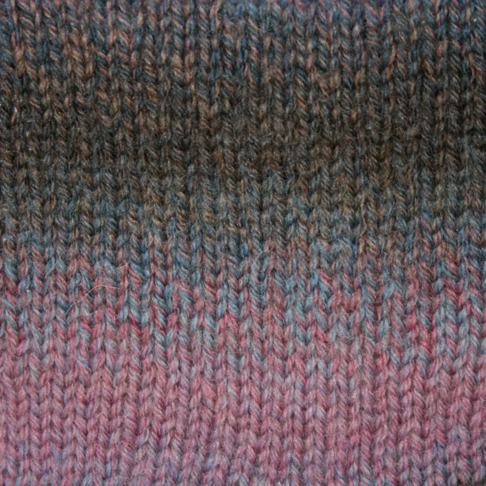 Patons Patons Kroy Socks FX - Cameo Colours