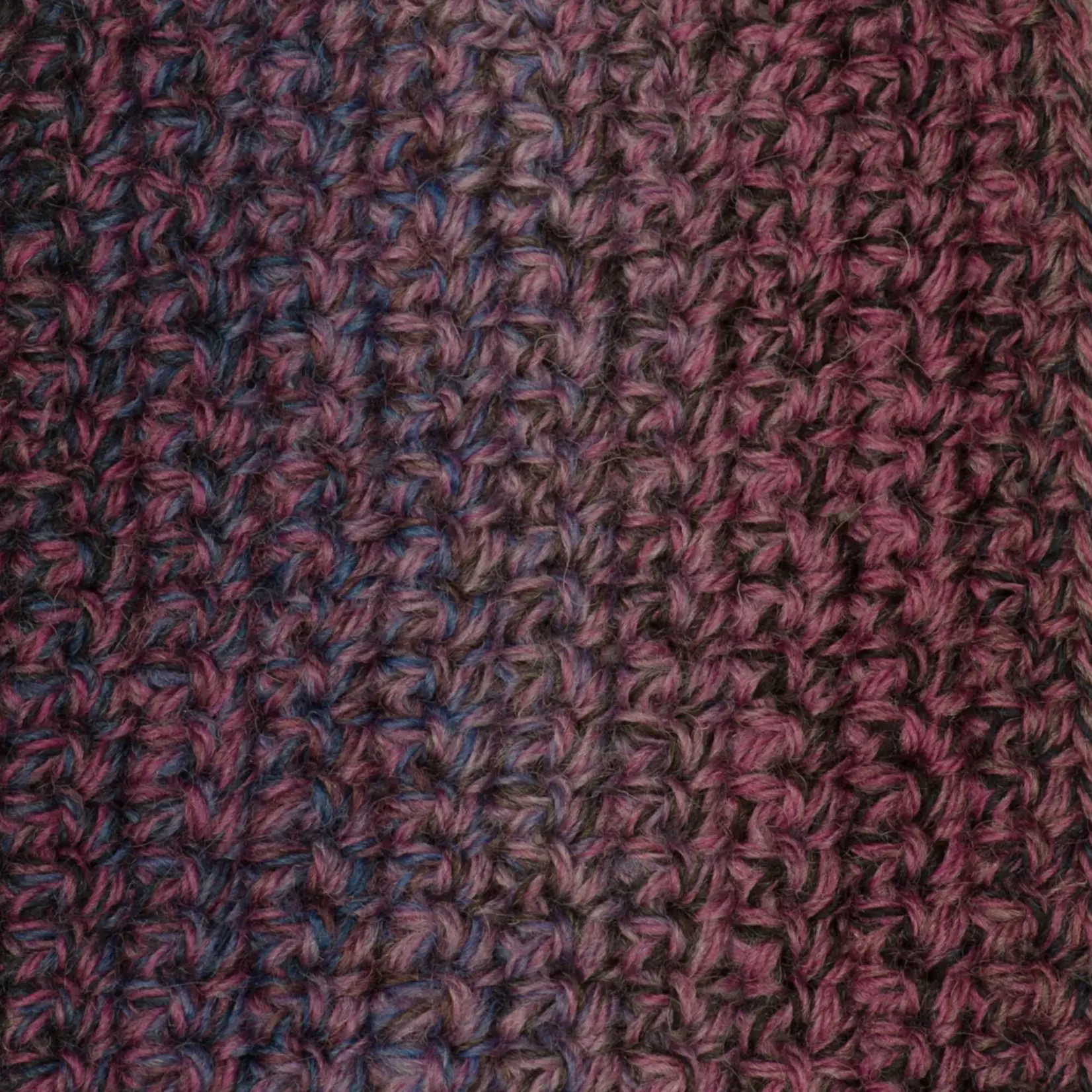 Patons Patons Kroy Socks FX - Cameo Colours