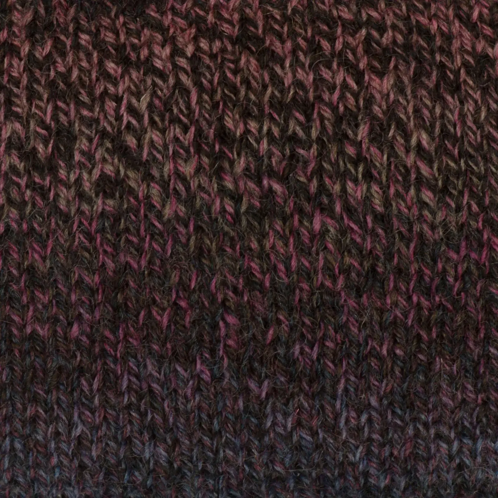 Patons Patons Kroy Socks FX - Cameo Colours