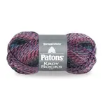 Patons Patons Kroy Socks FX - Cameo Colours