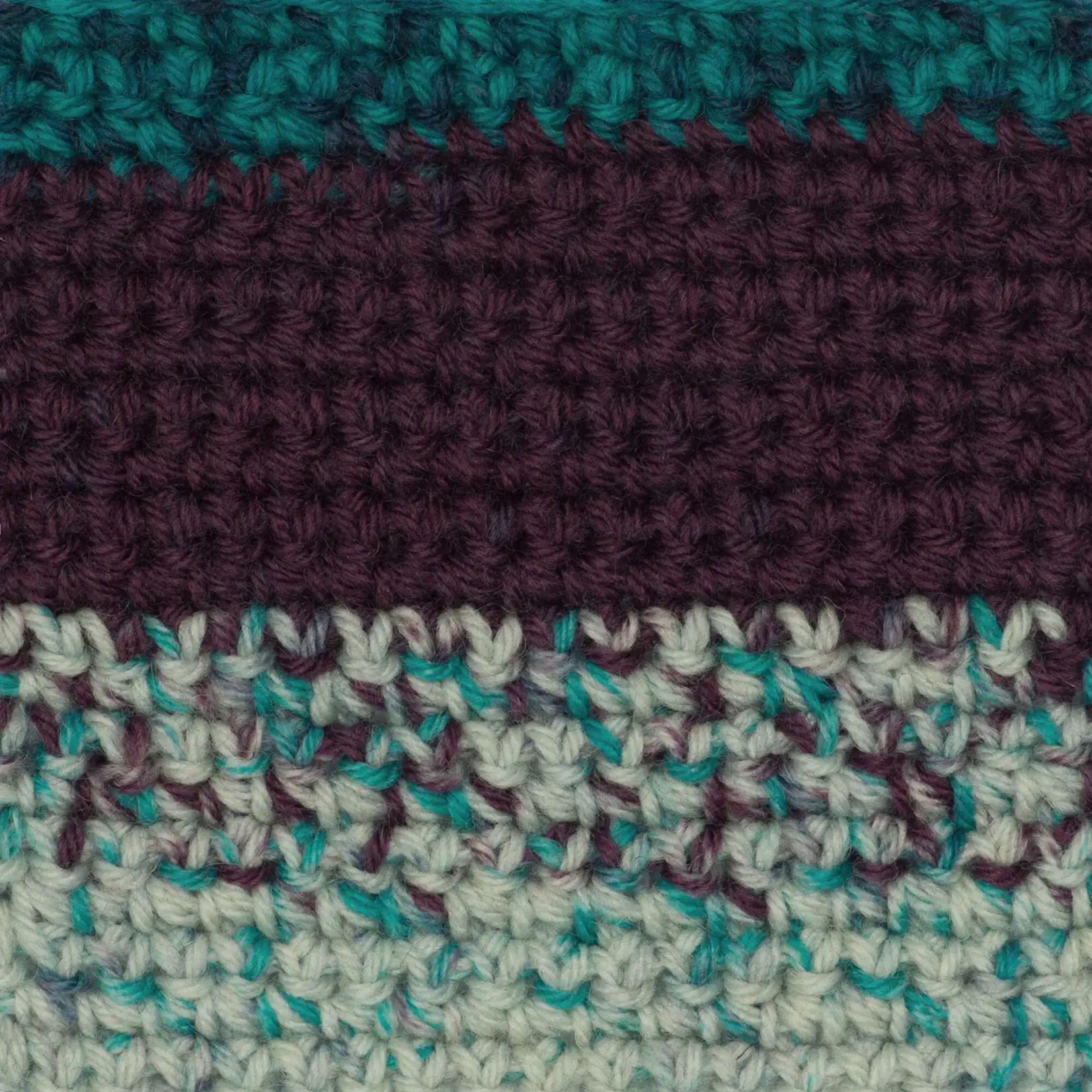 Patons Patons Kroy Socks - Blue Raspberry