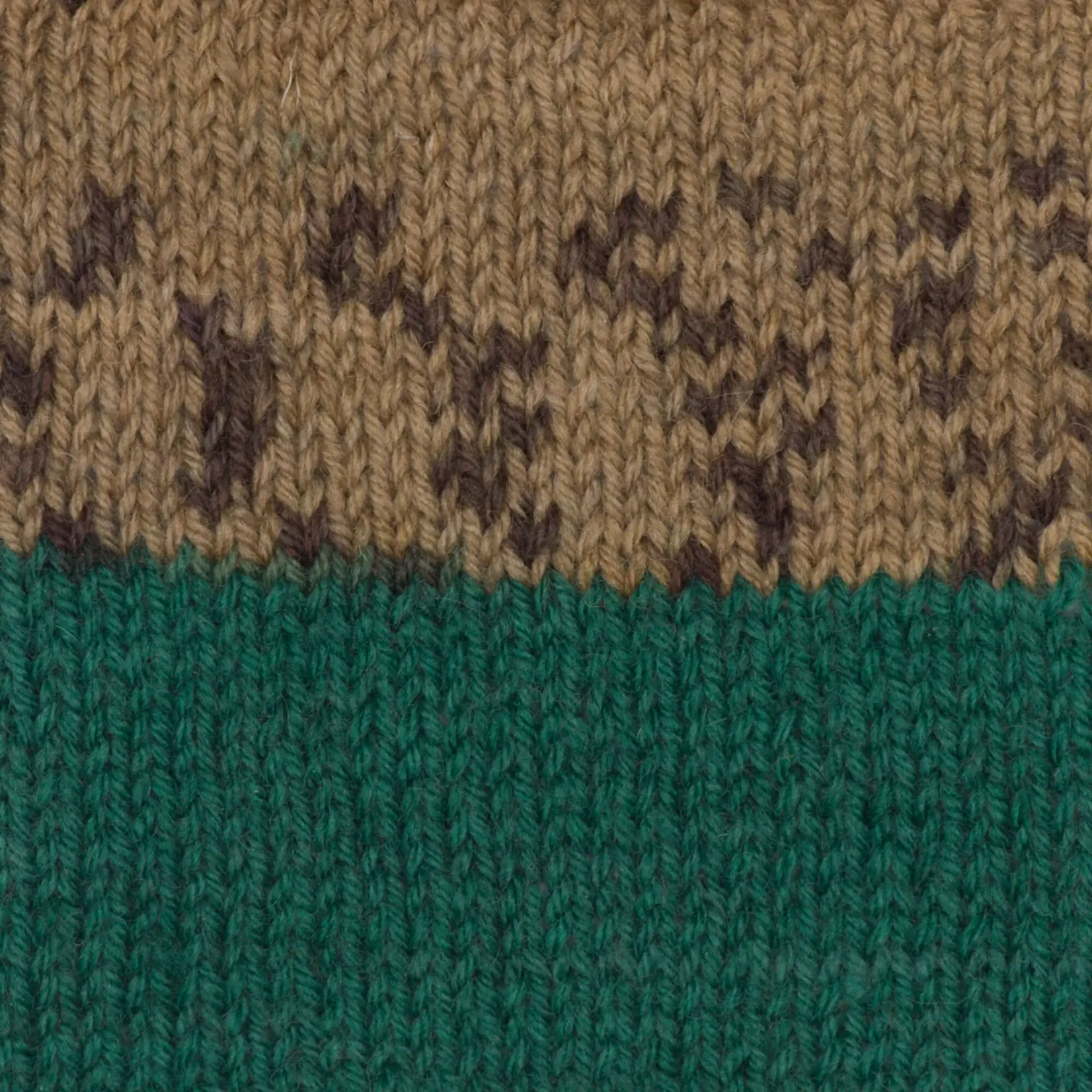 Patons Patons Kroy Socks - Woodsie
