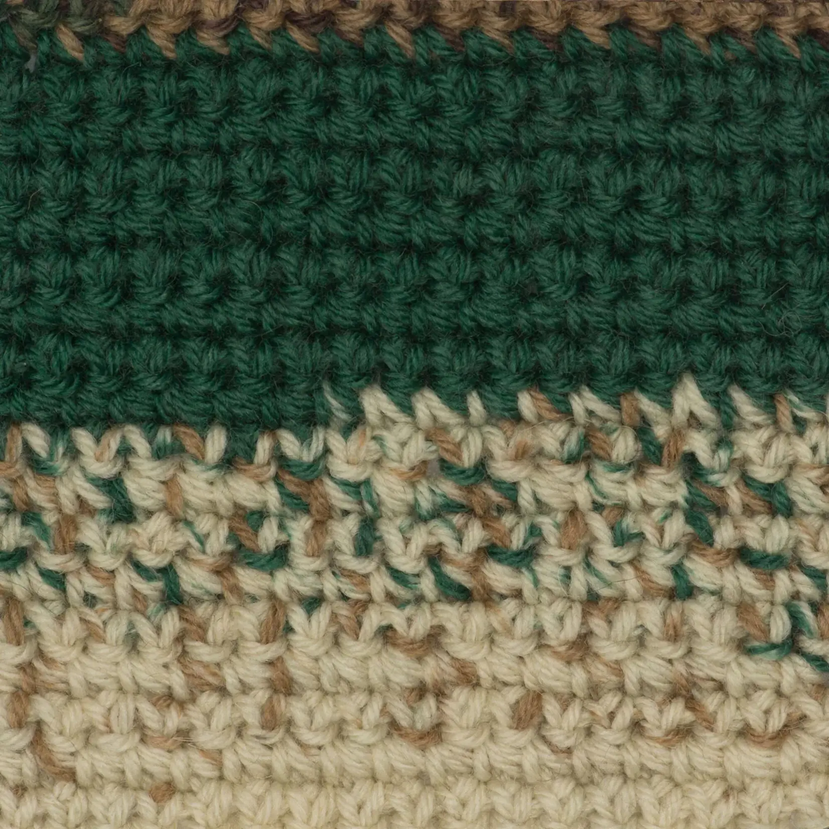 Patons Patons Kroy Socks - Woodsie