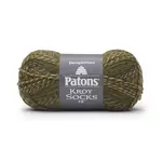 Patons Kroy Socks FX - Mossy Colours