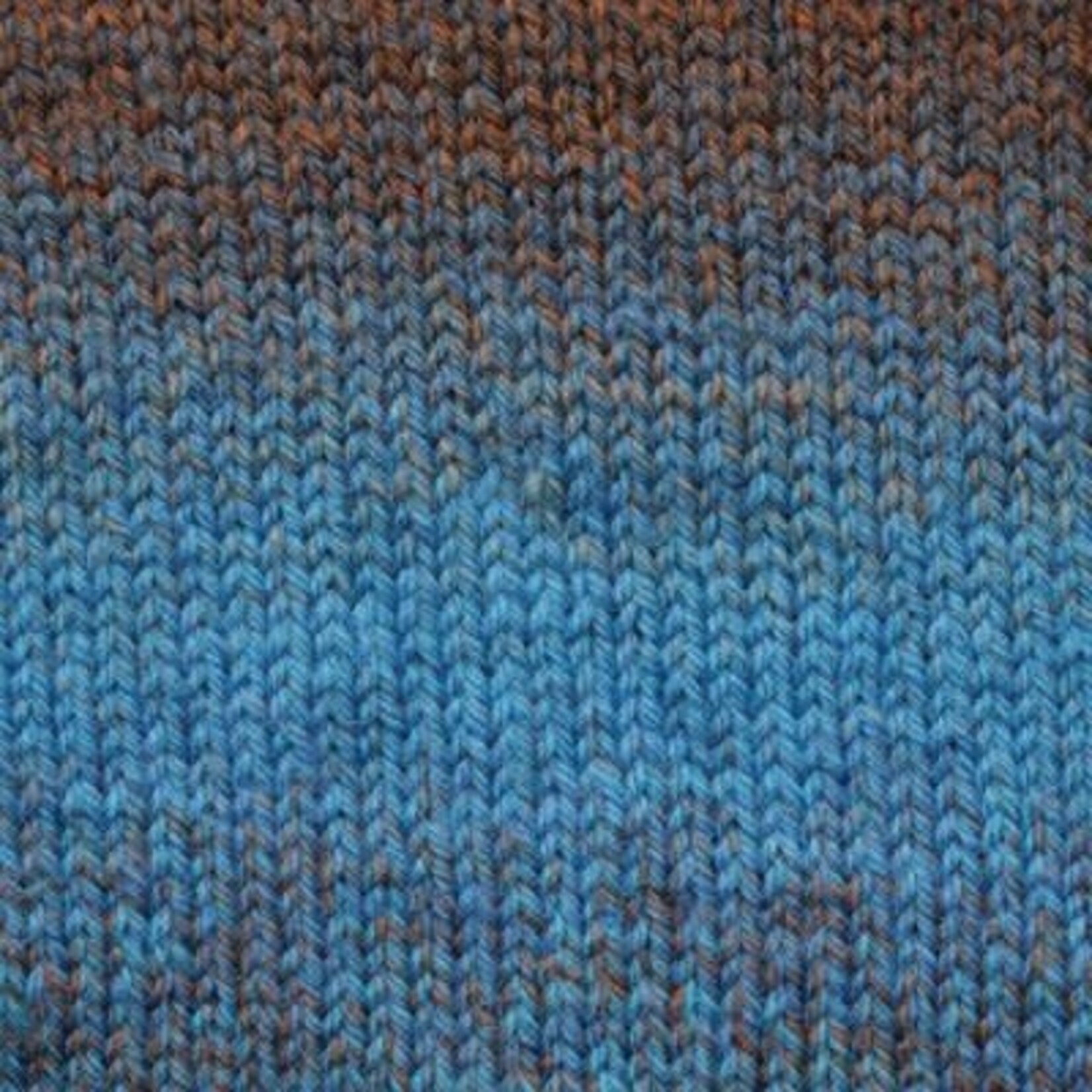 Patons Patons Kroy Socks FX - Casual Colours