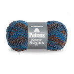 Patons Patons Kroy Socks FX - Casual Colours