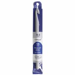 UNIQUE UNIQUE Crochet Hook - Plastic - 9.0mm
