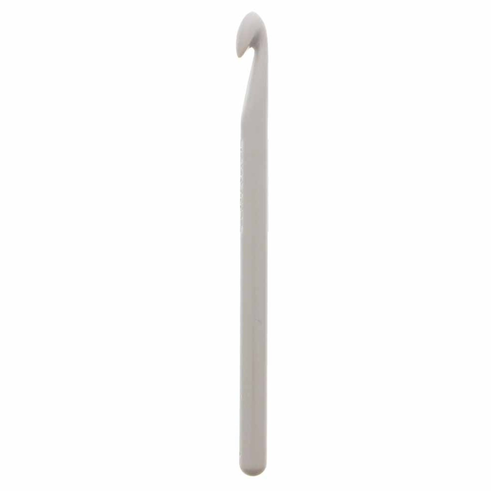 UNIQUE UNIQUE Crochet Hook - Plastic - 9.0mm