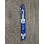 UNIQUE UNIQUE Crochet Hook - Aluminum - 10.0mm