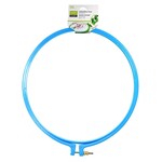 UNIQUE UNIQUE - Embroidery Hoop - 10″/25cm