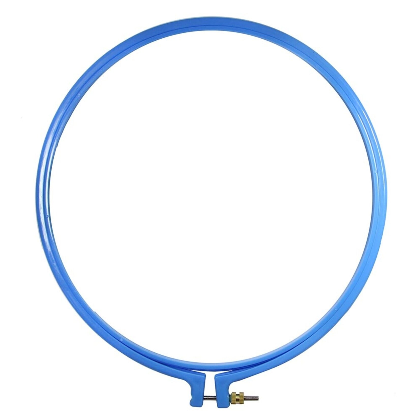 UNIQUE UNIQUE - Embroidery Hoop - 10″/25cm