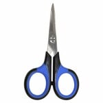 SOFTKUT Embroidery Scissors