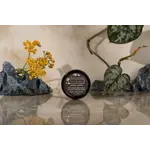 Eucalan - Hand Balm - Jasmine