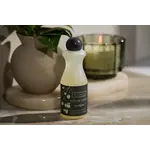 Eucalan -  100ml - Eucalyptus