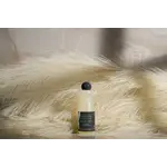 Eucalan - 100ml - Unscented