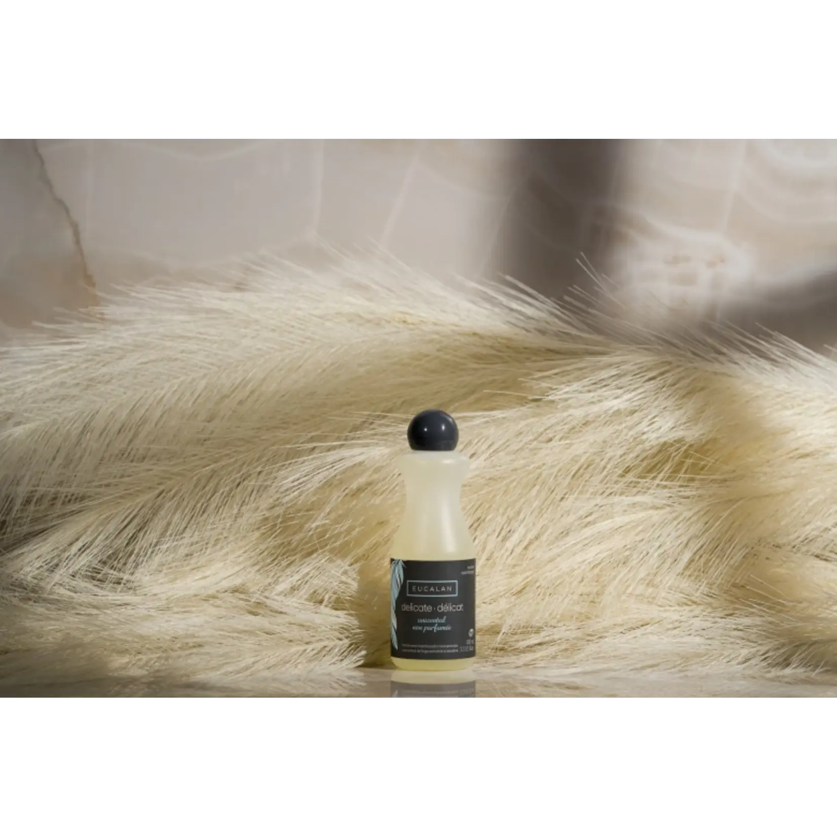 Eucalan - 100ml -Unscented
