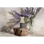 Eucalan - 100ml - Lavender