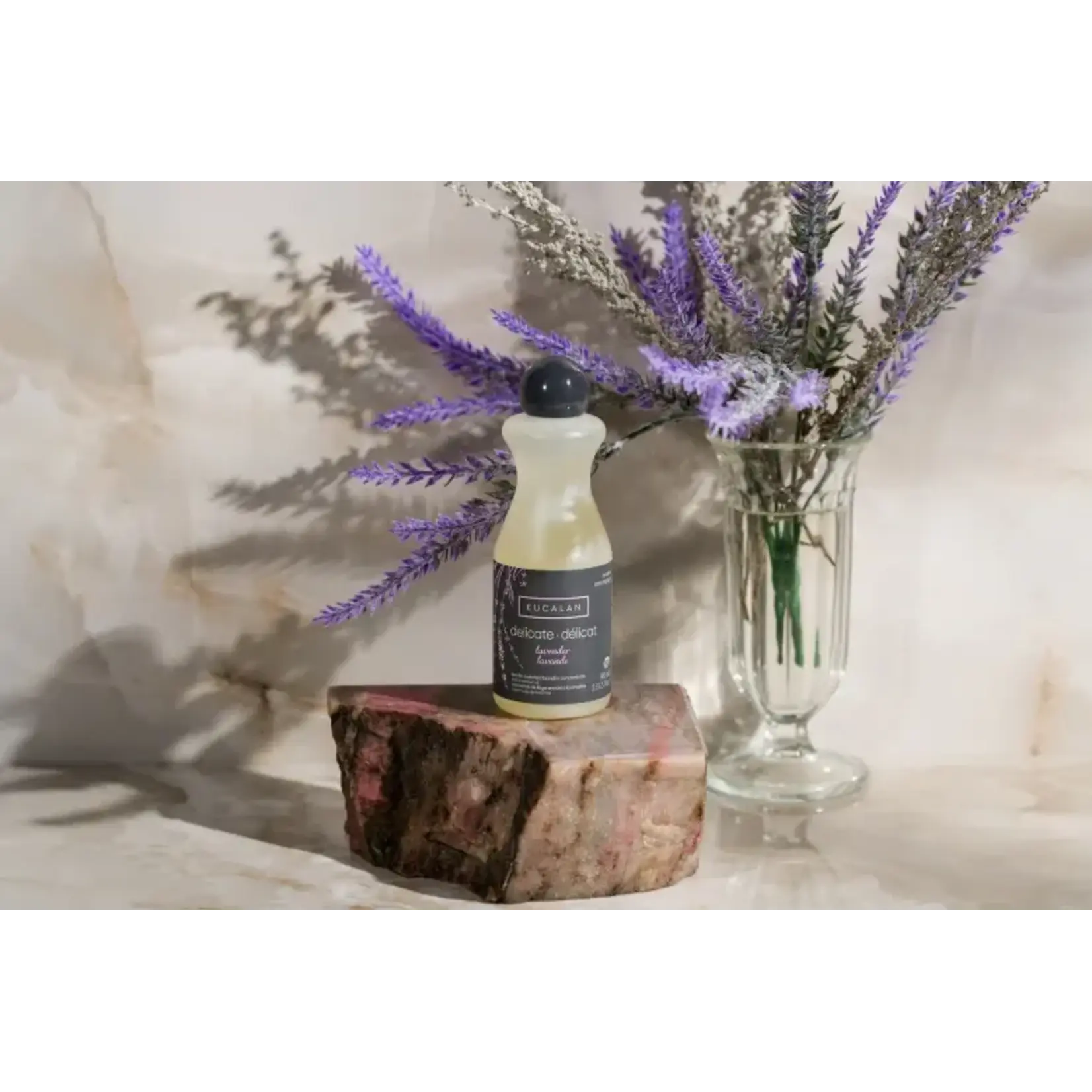 Eucalan - 100ml - Lavender